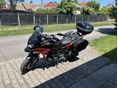 YAMAHA MT-09 TRACER 2021/2 - 7