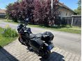 YAMAHA MT-09 TRACER 2021/2 - 8