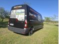 RENAULT MASTER 2016/2 - 3