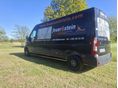 RENAULT MASTER 2016/2 - 4