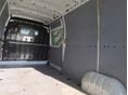 RENAULT MASTER 2016/2 - 5