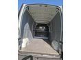 RENAULT MASTER 2016/2 - 6
