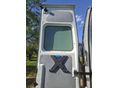 RENAULT MASTER 2016/2 - 7