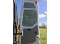 RENAULT MASTER 2016/2 - 8