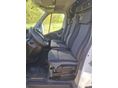 RENAULT MASTER 2016/2 - 9