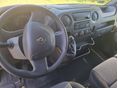RENAULT MASTER 2016/2 - 10