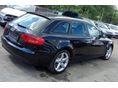 AUDI A4 2011/6 - 3