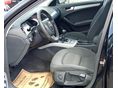 AUDI A4 2011/6 - 15
