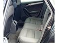 AUDI A4 2011/6 - 18