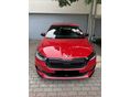 SKODA FABIA 2025/5 - 2
