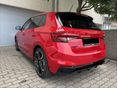 SKODA FABIA 2025/5 - 4