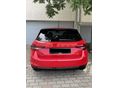 SKODA FABIA 2025/5 - 5