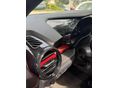 SKODA FABIA 2025/5 - 6