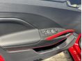 SKODA FABIA 2025/5 - 7