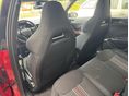 SKODA FABIA 2025/5 - 8