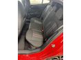 SKODA FABIA 2025/5 - 9