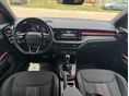SKODA FABIA 2025/5 - 10