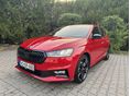 SKODA FABIA 1.5 TSI ACT Monte Carlo DSG MONTE CARLO