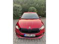 SKODA FABIA 2025/5 - 3