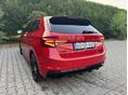 SKODA FABIA 2025/5 - 4