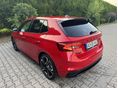 SKODA FABIA 2025/5 - 5