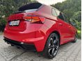 SKODA FABIA 2025/5 - 6