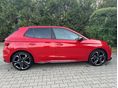 SKODA FABIA 2025/5 - 7
