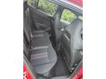 SKODA FABIA 2025/5 - 8
