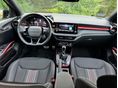 SKODA FABIA 2025/5 - 9