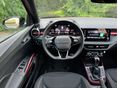 SKODA FABIA 2025/5 - 10