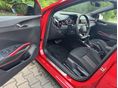 SKODA FABIA 2025/5 - 11