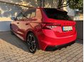 SKODA FABIA 2025/5 - 12