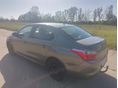 CITROEN C-ELYSEE 2015/10 - 3