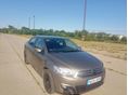 CITROEN C-ELYSEE 2015/10 - 4