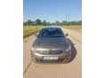 CITROEN C-ELYSEE 2015/10 - 5