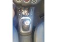 CITROEN C-ELYSEE 2015/10 - 7