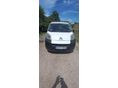 CITROEN NEMO 1.4 HDi Eco