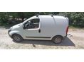 CITROEN NEMO 2008/7 - 4