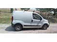 CITROEN NEMO 2008/7 - 5