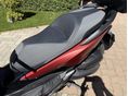 HONDA FORZA 2019/3 - 8