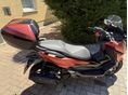 HONDA FORZA 2019/3 - 7