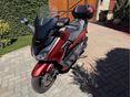 HONDA FORZA 2019/3 - 5