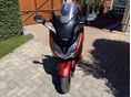 HONDA FORZA 2019/3 - 3