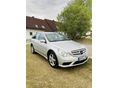 MERCEDES-BENZ R 280 CDI 4Matic (Automata) (6 személyes )