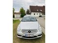 MERCEDES-BENZ R 280 2007/9 - 2