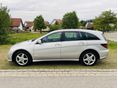 MERCEDES-BENZ R 280 2007/9 - 3