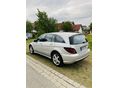 MERCEDES-BENZ R 280 2007/9 - 4