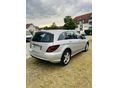 MERCEDES-BENZ R 280 2007/9 - 5