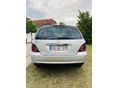 MERCEDES-BENZ R 280 2007/9 - 6
