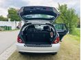 MERCEDES-BENZ R 280 2007/9 - 7